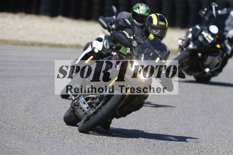 /01 02.04.2026 MAZ ADR/Gruppe rot/unklar